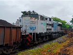 VLI 8369